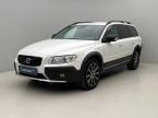Volvo XC70 - fotka číslo 0
