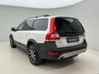 Volvo XC70 - fotka číslo 9