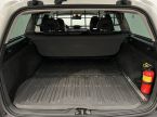 Volvo XC70 - fotka číslo 4