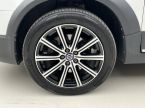 Volvo XC70 - fotka číslo 13