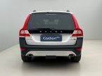 Volvo XC70 - fotka číslo 10