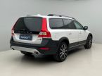 Volvo XC70 - fotka číslo 11