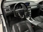 Volvo XC70 - fotka číslo 2
