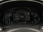 Mazda 6 - fotka číslo 22