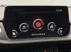 Mazda 6 - fotka číslo 31