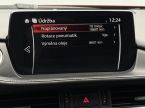 Mazda 6 - fotka číslo 35
