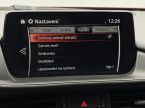 Mazda 6 - fotka číslo 41