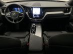 Volvo XC60 - fotka číslo 1