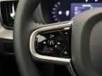 Volvo XC60 - fotka číslo 25