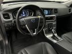 Volvo V60 - fotka číslo 3