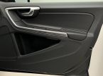 Volvo V60 - fotka číslo 38