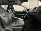 Volvo V60 - fotka číslo 17