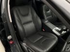 Volvo V60 - fotka číslo 18