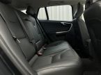 Volvo V60 - fotka číslo 20