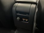 Volvo V60 - fotka číslo 19