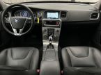 Volvo V60 - fotka číslo 1