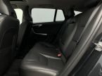 Volvo V60 - fotka číslo 5