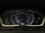Volvo V60 - fotka číslo 22
