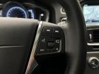 Volvo V60 - fotka číslo 24