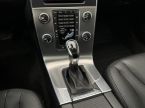 Volvo V60 - fotka číslo 25