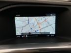 Volvo V60 - fotka číslo 26
