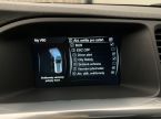 Volvo V60 - fotka číslo 28