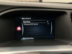 Volvo V60 - fotka číslo 29
