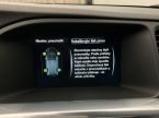 Volvo V60 - fotka číslo 30