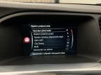 Volvo V60 - fotka číslo 31