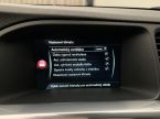 Volvo V60 - fotka číslo 32