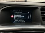 Volvo V60 - fotka číslo 35