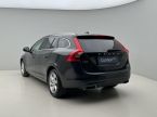 Volvo V60 - fotka číslo 9