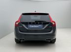 Volvo V60 - fotka číslo 10