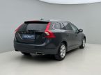 Volvo V60 - fotka číslo 11