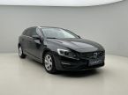 Volvo V60 - fotka číslo 7