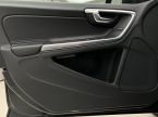 Volvo V60 - fotka číslo 6