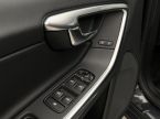 Volvo V60 - fotka číslo 37