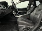 Volvo V60 - fotka číslo 2