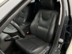 Volvo V60 - fotka číslo 16