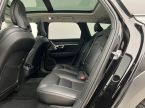 Volvo V90 - fotka číslo 5