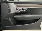 Volvo V90 - fotka číslo 48