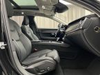 Volvo V90 - fotka číslo 18