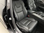Volvo V90 - fotka číslo 19