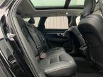 Volvo V90 - fotka číslo 20