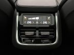 Volvo V90 - fotka číslo 21