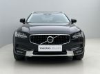 Volvo V90 - fotka číslo 12