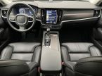 Volvo V90 - fotka číslo 1
