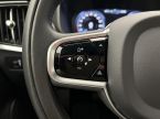 Volvo V90 - fotka číslo 25
