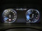Volvo V90 - fotka číslo 23