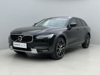 Volvo V90 - fotka číslo 0